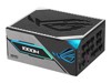 ATX-Stromversorgungsgeräte –  – 90YE00V8-B0NA00