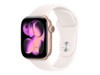 Smart Watches –  – MEU04ZR/A