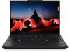 Notebooks –  – 21L5001AMX
