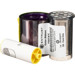 Printlinten –  – 525100-001