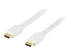 Cabluri HDMIC																																																																																																																																																																																																																																																																																																																																																																																																																																																																																																																																																																																																																																																																																																																																																																																																																																																																																																																																																																																																																																					 –  – HDMI-1010H