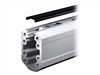 Serverite lisad –  – 6206110
