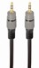Cabluri audio																																																																																																																																																																																																																																																																																																																																																																																																																																																																																																																																																																																																																																																																																																																																																																																																																																																																																																																																																																																																																																					 –  – CCAP-3535MM-1.5M