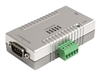 USB电缆 –  – ICUSB2324852