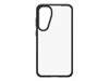 Cellular Phone Case / Holster –  – 77-94251