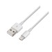 iPhone –  – A102-0035