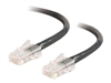 Crossover Cables –  – 83315
