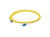 Patch Cables –  – ADD-LC-LC-45MS9SMFP
