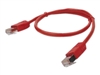 Cables de red –  – PP22-2M/R