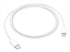 Cables para Teléfono Móvil –  – MQGJ2AM/A