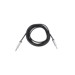Cables de audio –  – CMC-PS-PS-L-5M