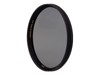 Camcorders Lens Filters –  – 1100755