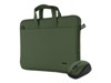 Notebook Carrying Cases –  – 24989
