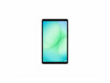 Tablets &amp; Handhelds –  – SM-X135GZAAAFA