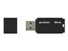 Chiavette USB –  – UME3-0640K0R11