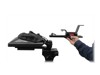 Acessórios &amp; kits de acessórios para filmadoras –  – FLEXP-19