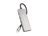 USB Rozbočovače –  – HUBBIES17G
