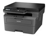 B&amp;W Multifunction Laser Printers –  – DCPL2620DWRE1