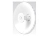 Antenas y accesorios para red –  – C060900D021A