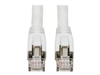 Cables de xarxa –  – N272-025-WH