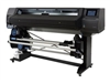 Inkjet-Printers –  – M0E29A#B19