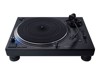 Turntables –  – SL-1210GR2-K