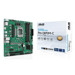 Motherboards (for Intel Processors) –  – PRO Q870M-C-CSM