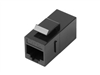 Network Cabling Accessories –  – KSU5-3000