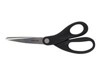 Cutters &amp; Trimmers –  – UNV92009