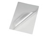 Office Paper –  – 00050572