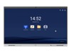 LCD/LED Pantalles de gran format –  – DHI-LCH75 -MC410-B