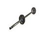 Printer Accessories –  – 0362B001