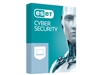 Softwares de Anti-Vírus &amp; segurança –  – ESET/SOF/ECYB/000/SER 5U 24M/R