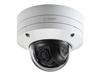 IP Cameras –  – NDE-8504-RT