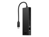 Notebook Docking Stations –  – BR1U3AA