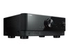 Home Theater Systems –  – APKYHT4960BL