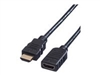 Câbles HDMI –  – 11.99.5574