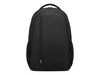 Bæretasker til bærbare –  – GX41L44751