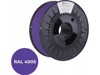 Αναλώσιμα Εκτυπωτή 3D –  – 3DF-P-PETG1.75-4005