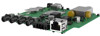 Videoservers –  – 03000-001