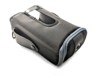 Handheld Accessories –  – SG-MC9X-SHLSTG-01