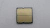 AMD protsessorid –  – 5SA1J36499