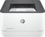 Impressores làser monocrom –  – 3G652F
