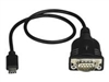 Cabluri de serie  																																																																																																																																																																																																																																																																																																																																																																																																																																																																																																																																																																																																																																																																																																																																																																																																																																																																																																																																																																																																																																					 –  – ICUSB232C