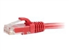 Patch Cables –  – 00421