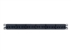 Patch Panels –  – CP246X88BL