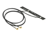 Network Antennas &amp; Accessories –  – 89457