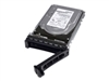 Server Hard Drive –  – 400-BCNV