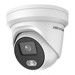 Kamera Keamanan –  – DS-2CD2347G2H-LIU(2.8mm)(eF)