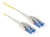 Verbindingskabels –  – RL8230